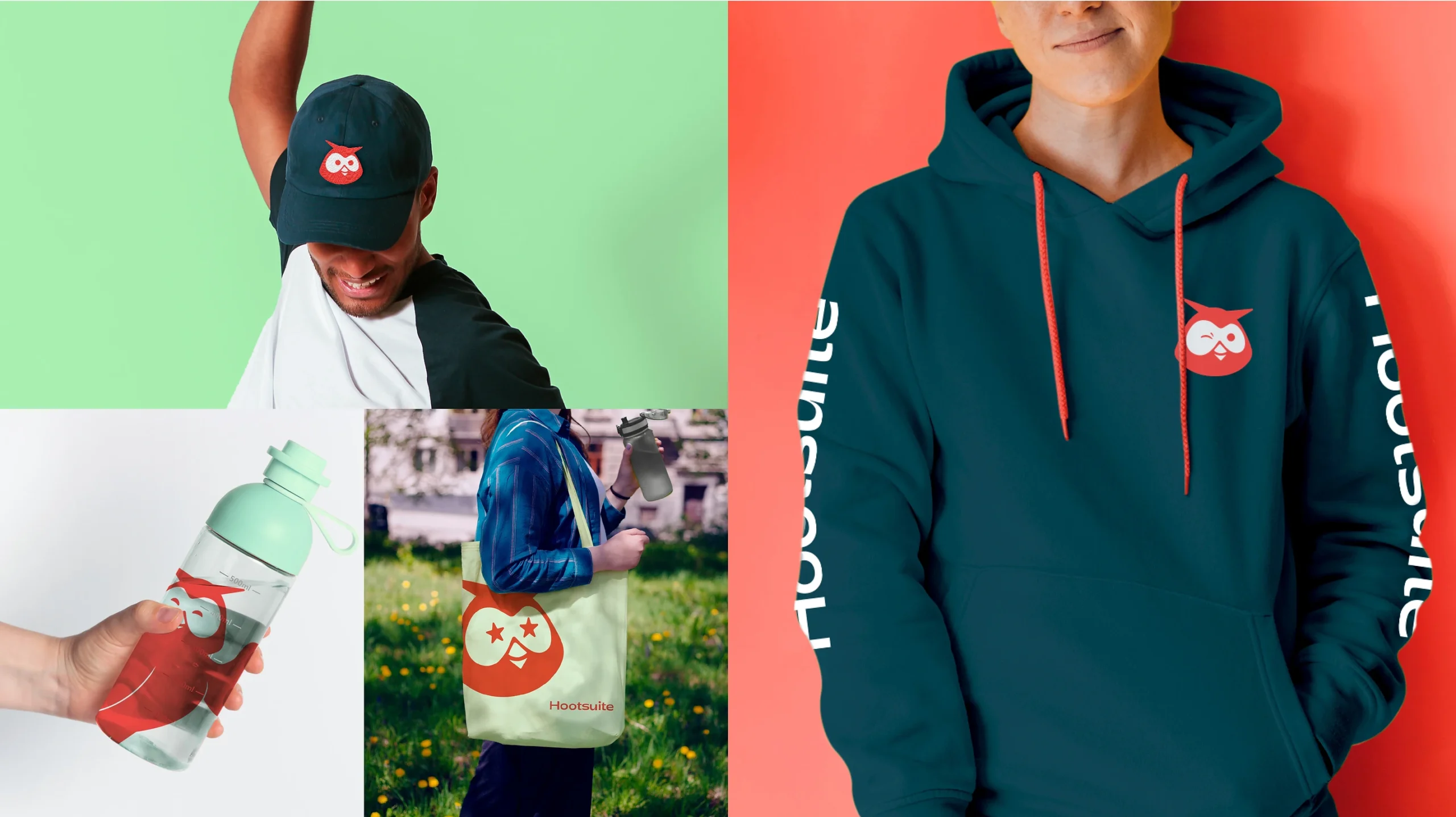 22_Hootsuite_Swag 2.jpg