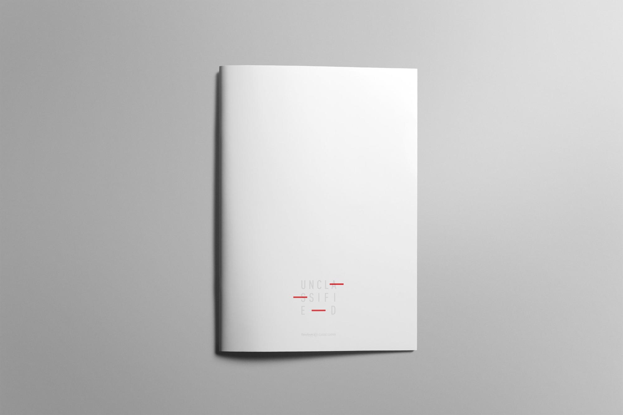 COVER-06-brochure-a4-vert_1