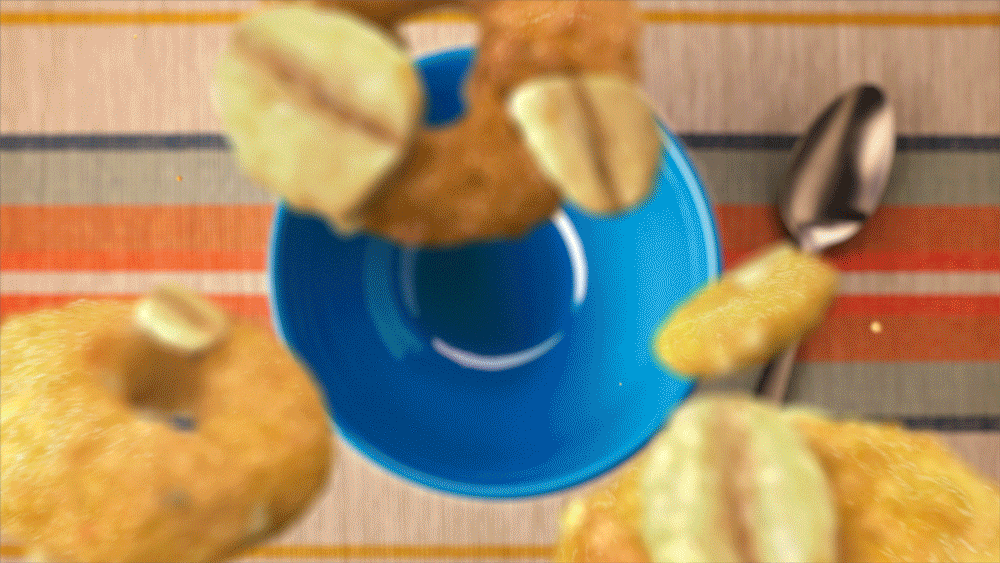 Cheerios2