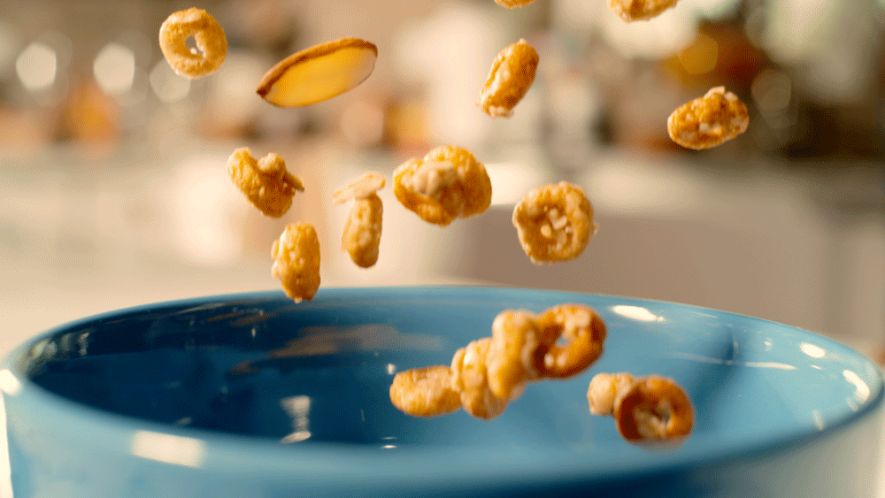 Cheerios3