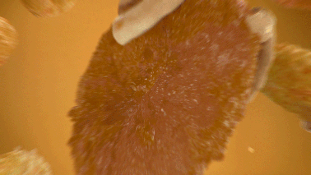 Cheerios4