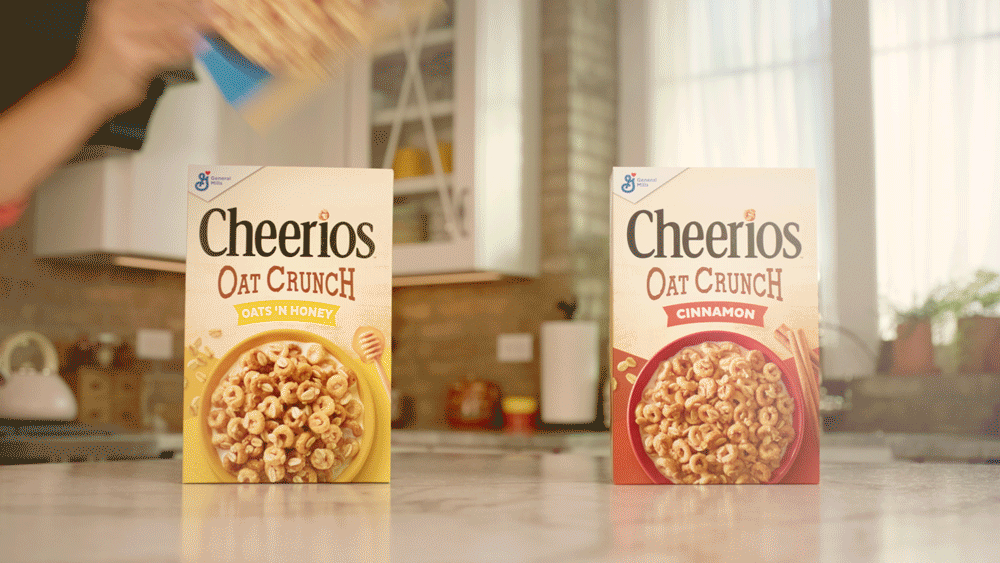 Cheerios5