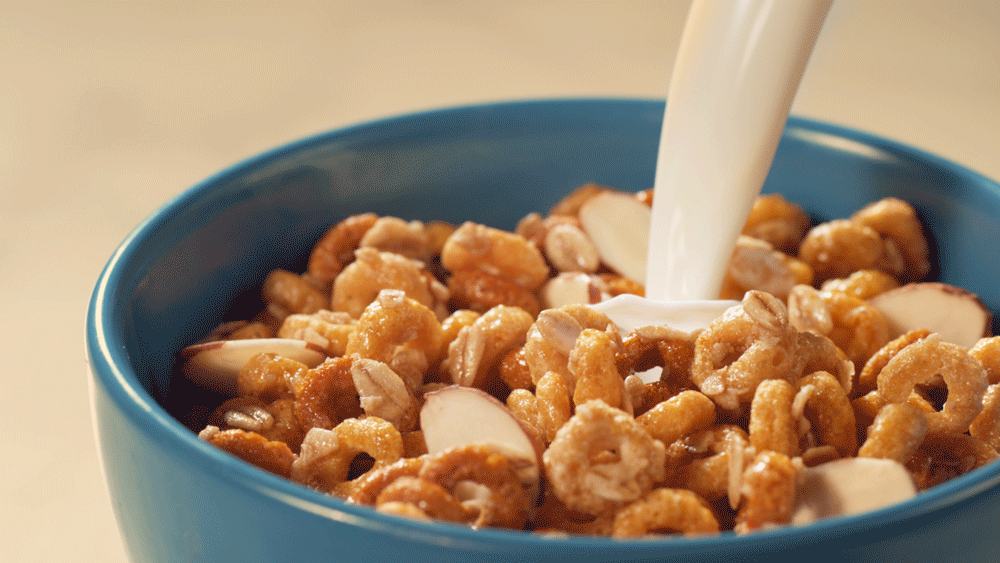 Cheerios6