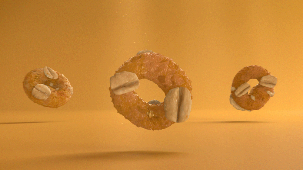 Cheerios7
