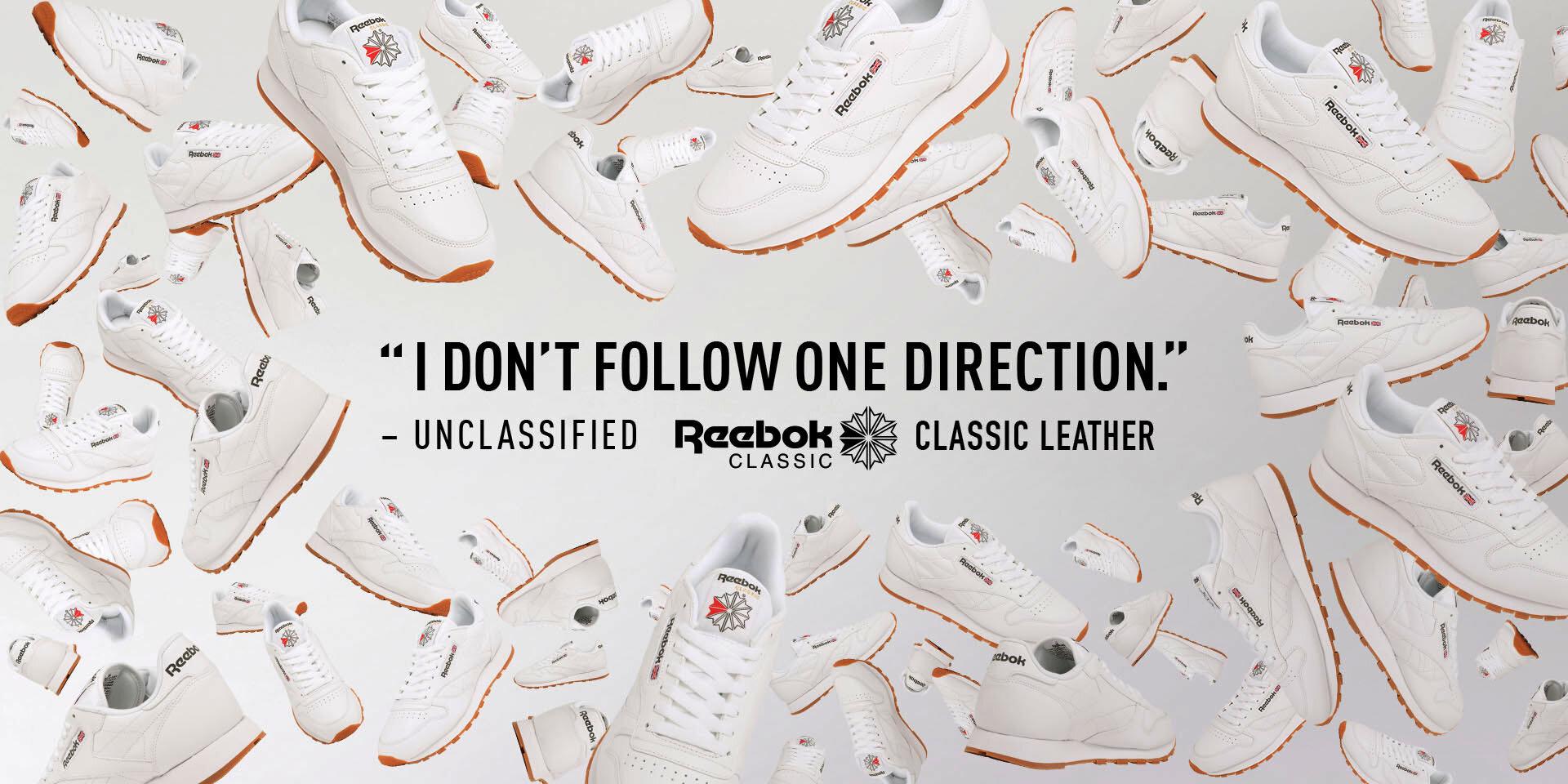 Reebok-Classic-Layout-NY180_ok-2