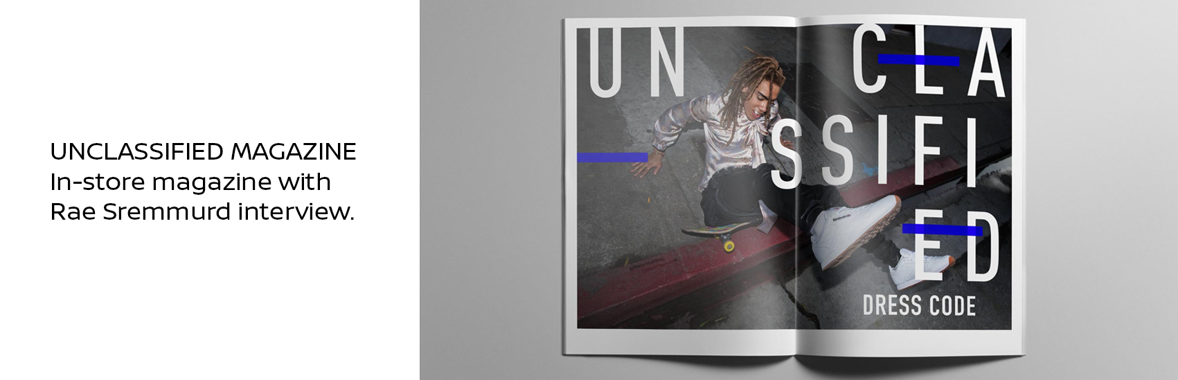 Unclassified2_RELATIONSHIP_Horiz_02-2-Recovered