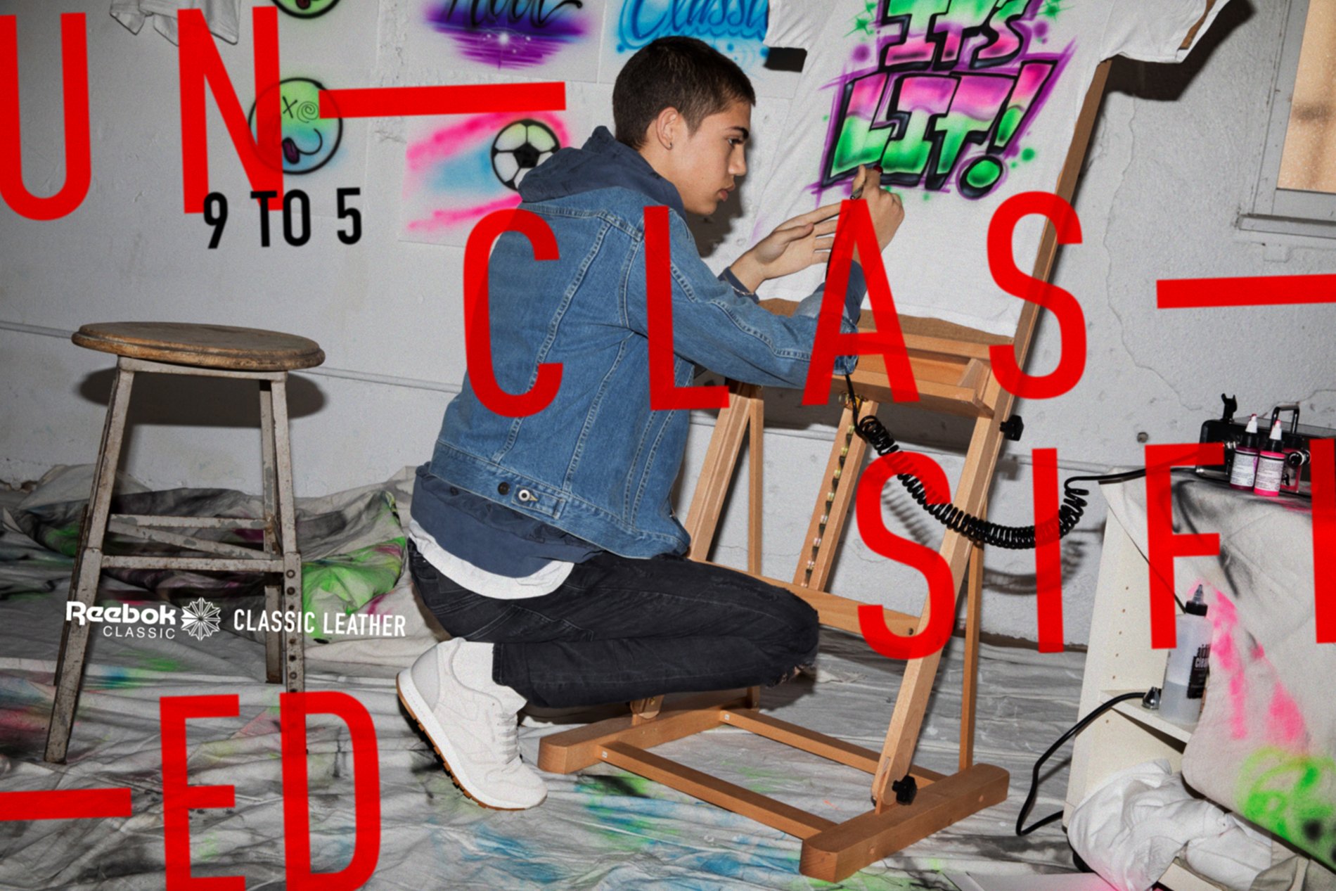 Unclassified_9TO5_Horiz_01_low