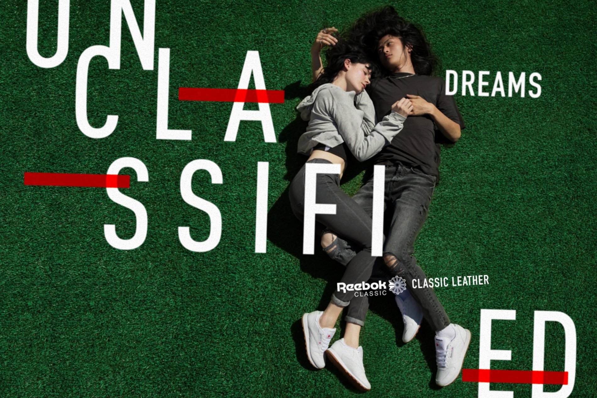 Unclassified_DREAMS_Horiz_02_low