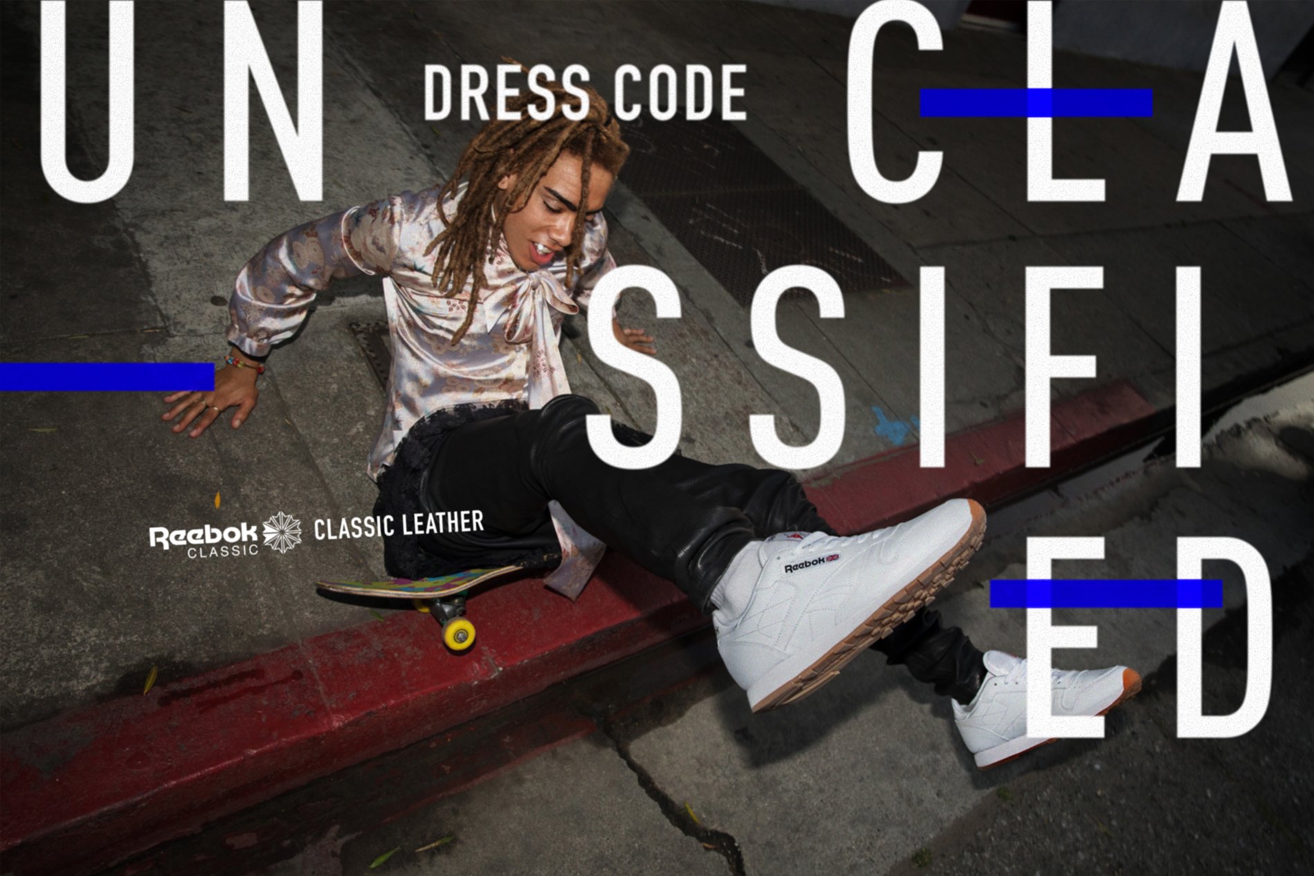 Unclassified_DRESSCODE_Horiz_01_low-3