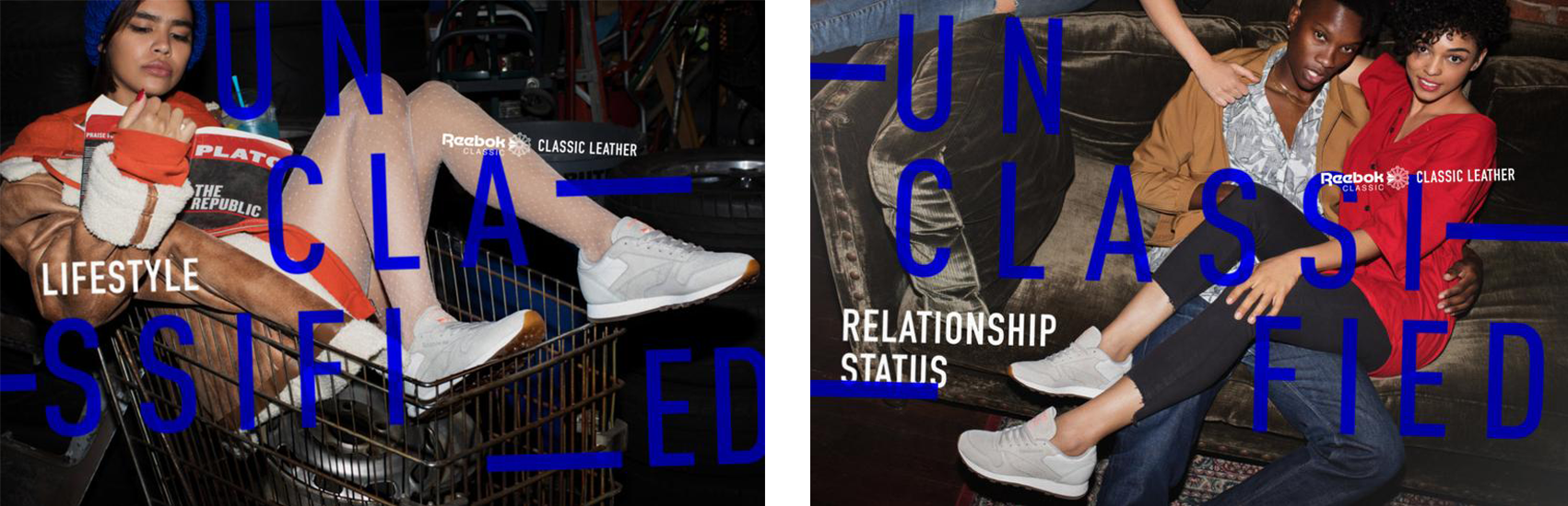 Unclassified_RELATIONSHIP_Horiz_02-2