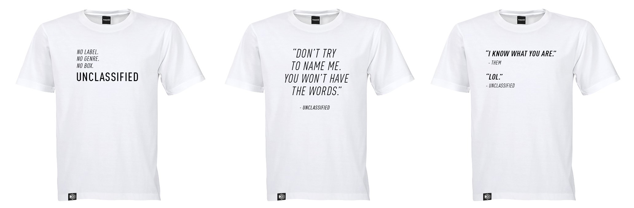 Unclassified_Tshirt_stripe_02