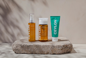 Ceylon Skincare