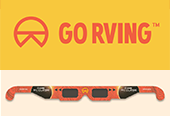 RV-Clipse Glasses