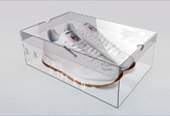 Reebok Classic