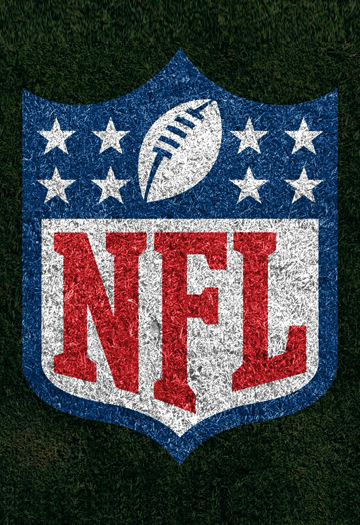 NFL Playoffs