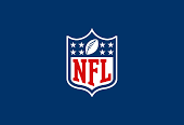 NFL Playoffs