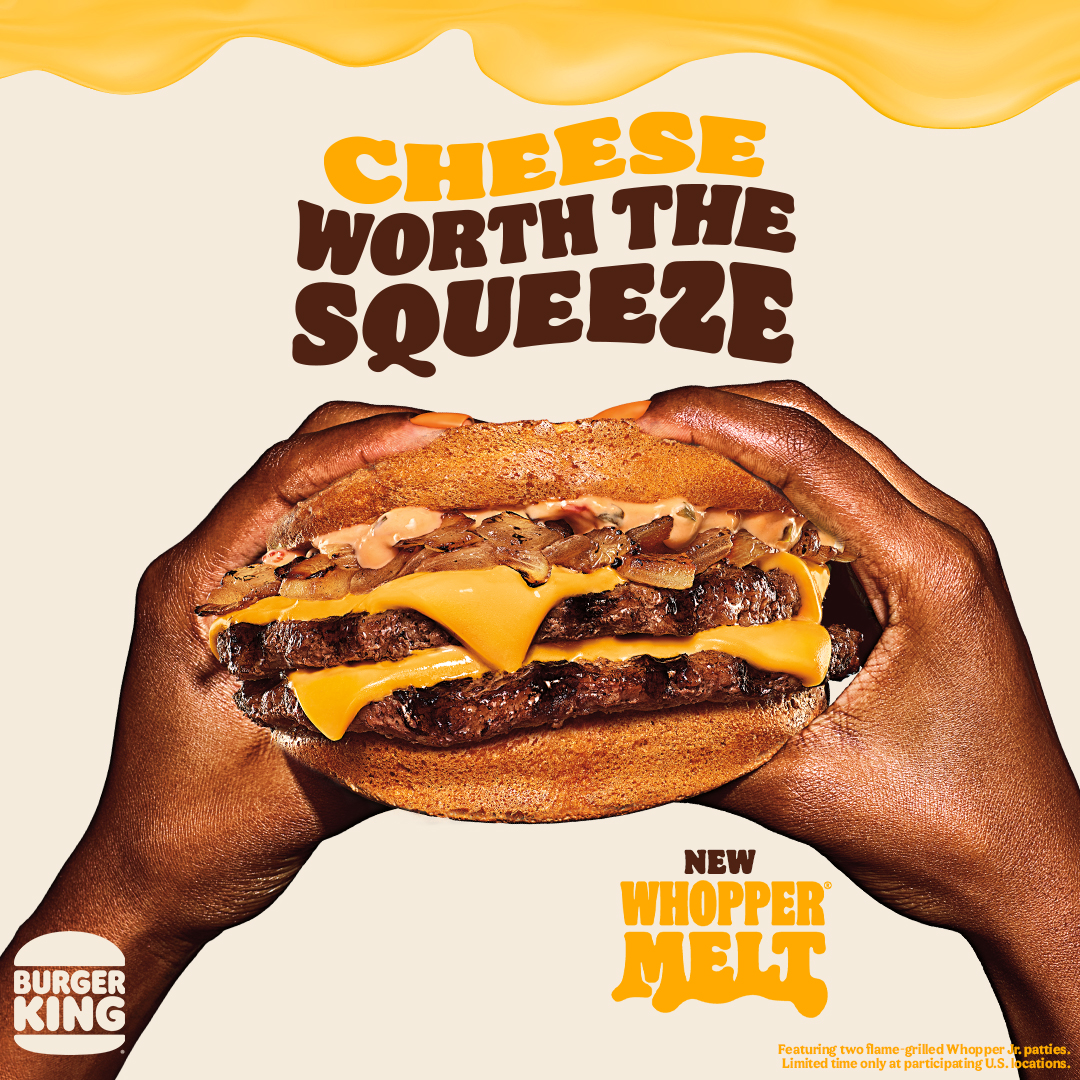 BK-WhopperMelt_SocialStaticR3_Serious-2
