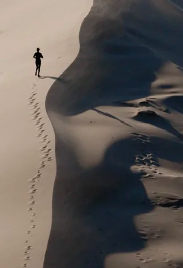 Karmanos Cancer Institute