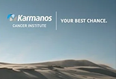 Karmanos Cancer Institute