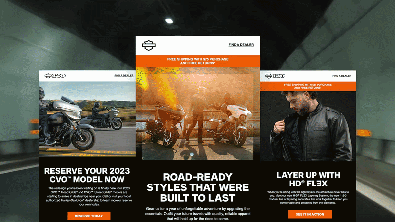 ezgif-5e7b7966f61b6475