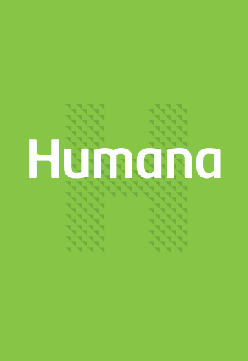 Humana