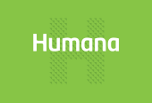 Protected: Humana