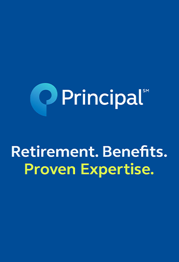 Principal