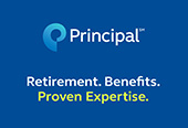Principal