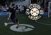 El Clásico