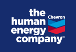 Chevron